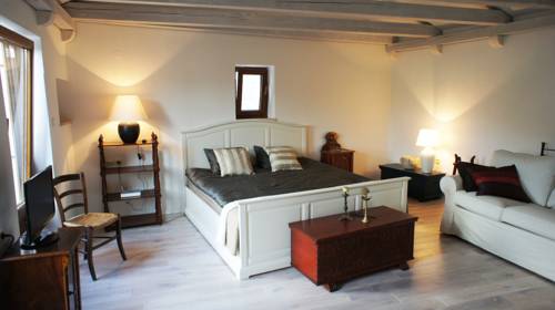 Ston Croatia Hotel Bombastic Promo Code Booking.com