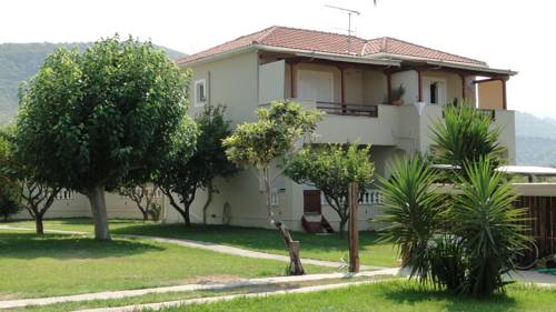 Akráta Greece Hotel Bombastic Promo Code Booking.com