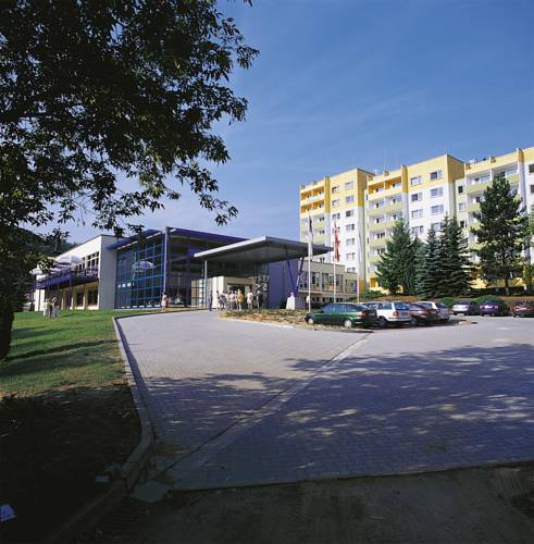 Alexisbad Germany Hotel Bombastic Promo Code Booking.com