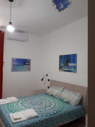 Bari Italy Hotel Bombastic Promo Code Agoda.com