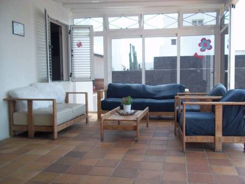 Tahiche Spain Hotel Bombastic Promo Code Booking.com