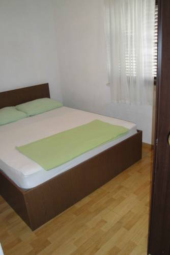 Slatine Croatia Hotel Bombastic Promo Code Booking.com