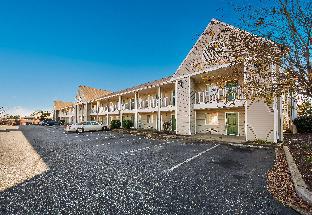 Spartanburg (SC) United States Hotel Bombastic Promo Code Agoda.com