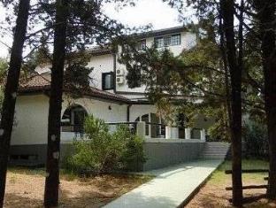 Capljina Bosnia Herzegovina Hotel Bombastic Promo Code Agoda.com