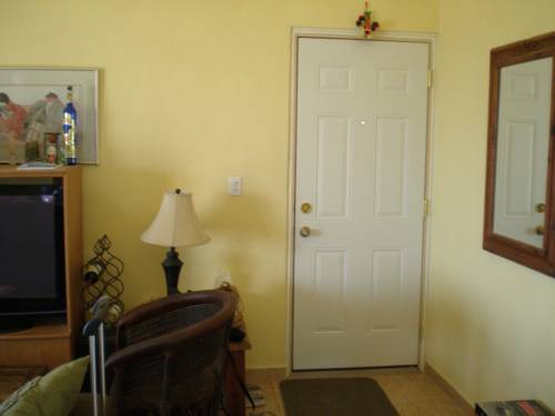 San Jose del Cabo Mexico Hotel Bombastic Promo Code Booking.com