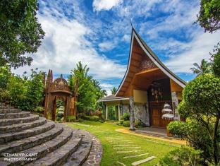 Batangas Philippines Hotel Bombastic Promo Code Agoda.com