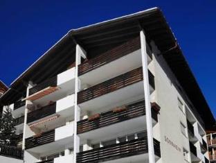 Zermatt Switzerland Hotel Bombastic Promo Code Agoda.com