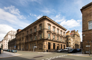 Liverpool United Kingdom Hotel Bombastic Promo Code Agoda.com
