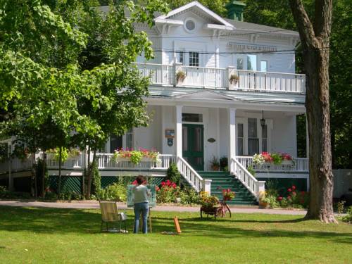 Victoriaville (Québec) Canadá Hotel Bombastico Código Promocional Booking.com