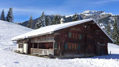 Adelboden Suiza Hotel Bombastico Código Promocional Booking.com