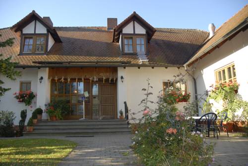 Oberdachstetten Alemania Hotel Bombastico Código Promocional Booking.com