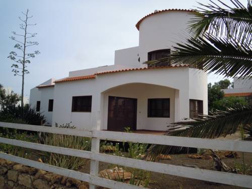 Vila do Maio Cape Verde Hotel Bombastic Promo Code Booking.com