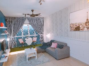 Johor Bahru Malaysia Hotel Bombastic Promo Code Agoda.com