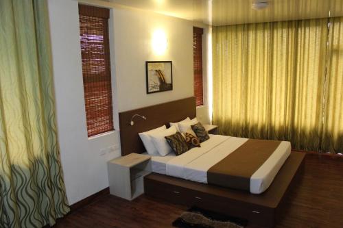Wayanad India Hotel Bombastic Promo Code Agoda.com