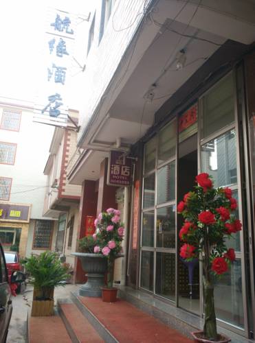 Kunming China Hotel Bombastico Código Promocional Booking.com