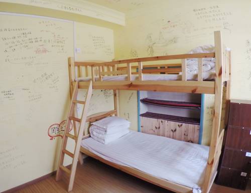 Xining China Hotel Bombastic Promo Code Booking.com