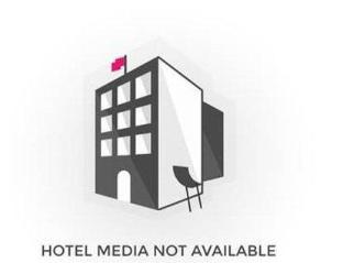 Oban United Kingdom Hotel Bombastic Promo Code Agoda.com