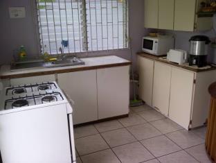 Kingston Jamaica Hotel Bombastic Promo Code Agoda.com
