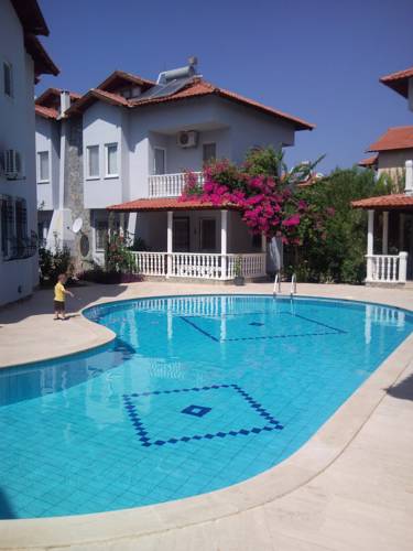 Dalyan Turkey Hotel Bombastic Promo Code Booking.com