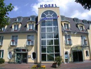 Pulheim Germany Hotel Bombastic Promo Code Agoda.com