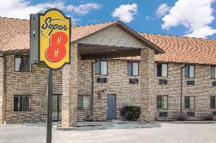 Gas City (IN) United States Hotel Bombastic Promo Code Agoda.com