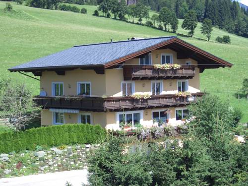 Sankt Martin am Tennengebirge Austria Hotel Bombastico Código Promocional Booking.com