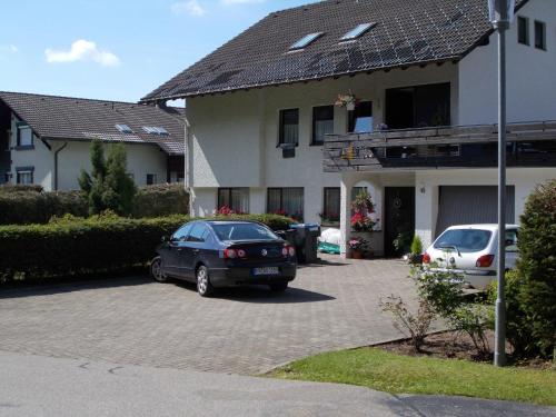 Schluchsee Germany Hotel Bombastic Promo Code Agoda.com