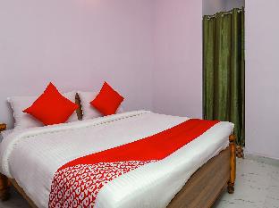 Tirupati India Hotel Bombastic Promo Code Agoda.com