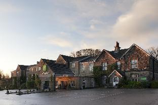 Bradford United Kingdom Hotel Bombastic Promo Code Agoda.com