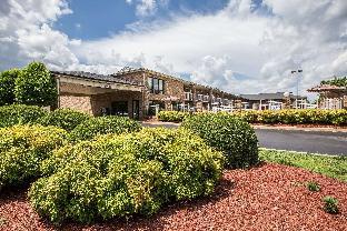Spartanburg (SC) United States Hotel Bombastic Promo Code Agoda.com