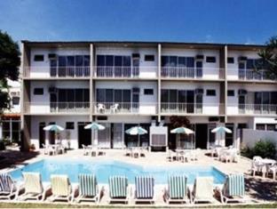Florianopolis Brazil Hotel Bombastic Promo Code Agoda.com