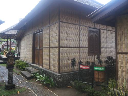 Bangli Indonesia Hotel Bombastico Código Promocional Booking.com
