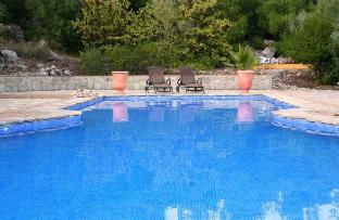Randa Spain Hotel Bombastic Promo Code Agoda.com