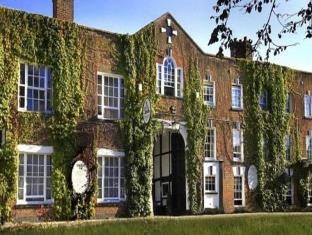 Ripley (Surrey) United Kingdom Hotel Bombastic Promo Code Agoda.com