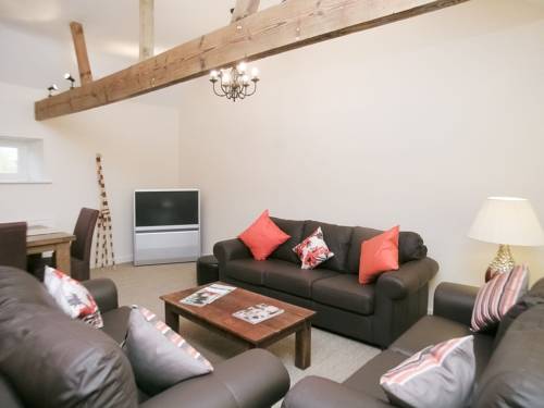 Thorpe Abbotts United Kingdom Hotel Bombastic Promo Code Booking.com