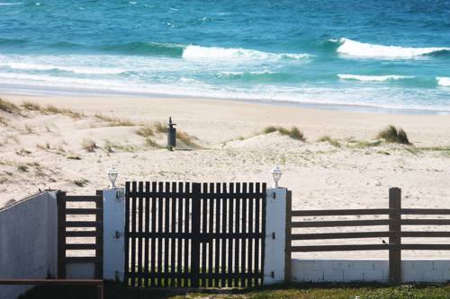 Leira Spain Hotel Bombastic Promo Code Booking.com