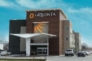 Ponca City (OK) United States Hotel Bombastic Promo Code Agoda.com