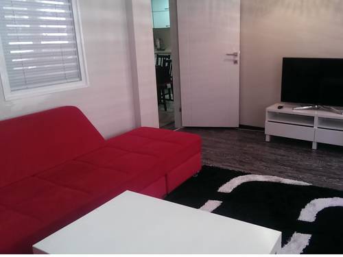 İstanbul Turkey Hotel Bombastic Promo Code Booking.com