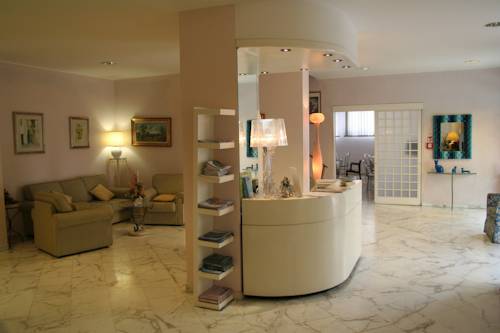 Chianciano Terme Italia Hotel Bombastico Código Promocional Booking.com