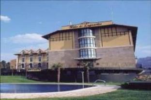 Laguardia Spain Hotel Bombastic Promo Code Agoda.com