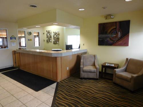 Des Moines (Iowa) Estados Unidos Hotel Bombastico Código Promocional Booking.com