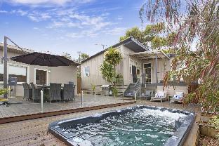 Mornington Peninsula Australia Hotel Bombastic Promo Code Agoda.com