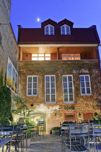 Prešov Eslovaquia Hotel Bombastico Código Promocional Booking.com