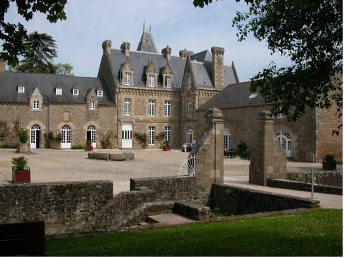 Dinard Francia Hotel Bombastico Código Promocional Booking.com