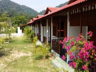 Pangkor Malaysia Hotel Bombastic Promo Code Agoda.com