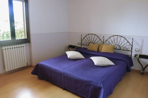 Polpenazze del Garda Italia Hotel Bombastico Código Promocional Booking.com