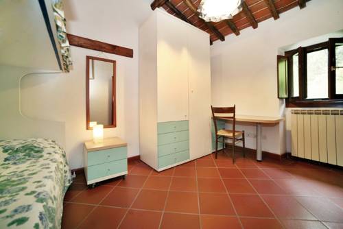 Molino del Piano Italia Hotel Bombastico Código Promocional Booking.com