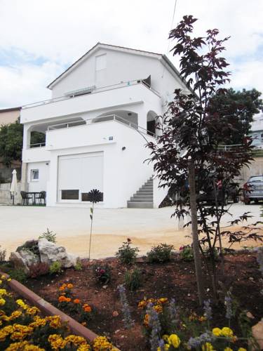 Omisalj Croatia Hotel Bombastic Promo Code Booking.com