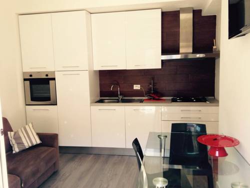 Bergamo Italy Hotel Bombastic Promo Code Booking.com