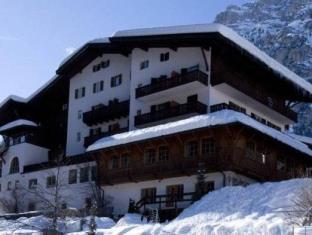 Badia Italy Hotel Bombastic Promo Code Agoda.com